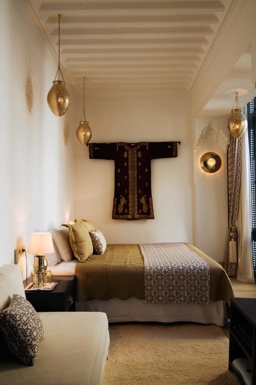 Riad Adore Marrakesh Bilik gambar