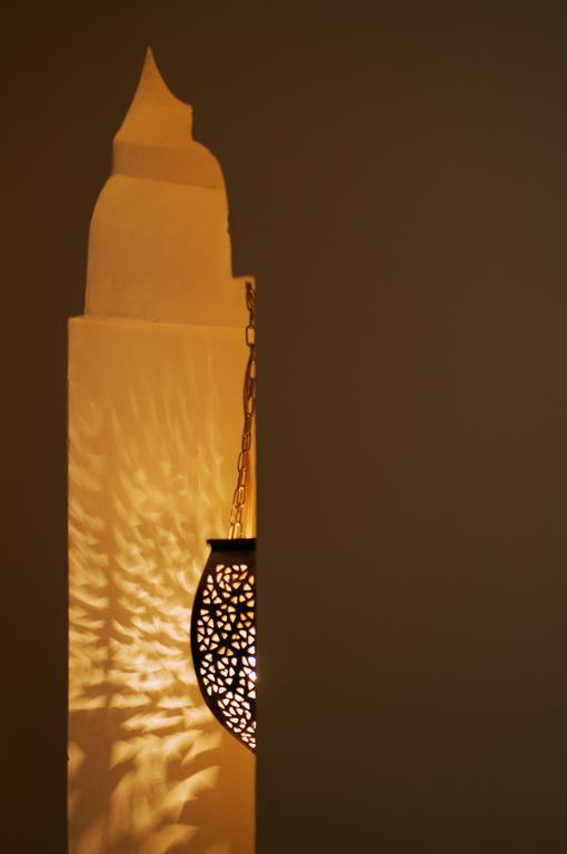 Riad Adore Marrakesh Bilik gambar